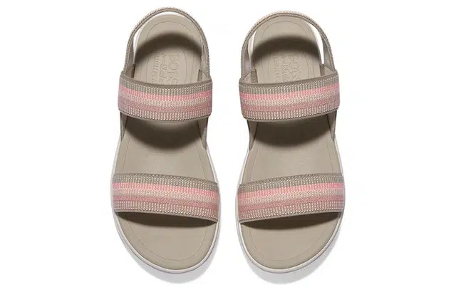Skechers Summer Sparkles