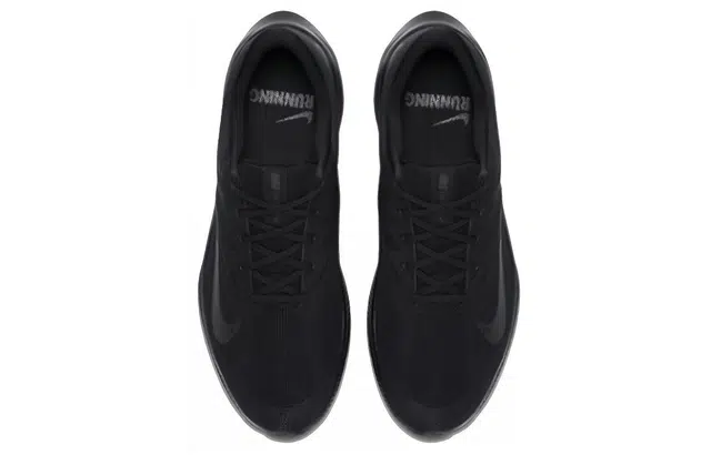 Nike Quest 3