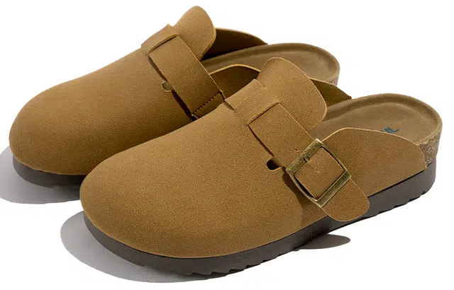 TUOPIN 4cm
