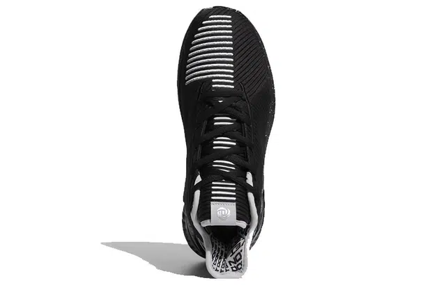 adidas D Rose 9