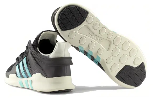 adidas originals EQT Support ADV