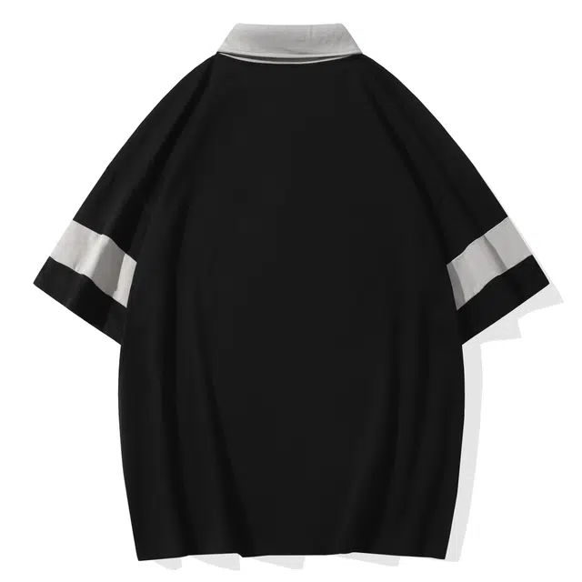 LogoTPolo