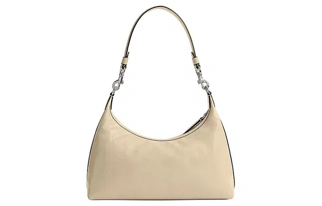 COACH Juliet 30