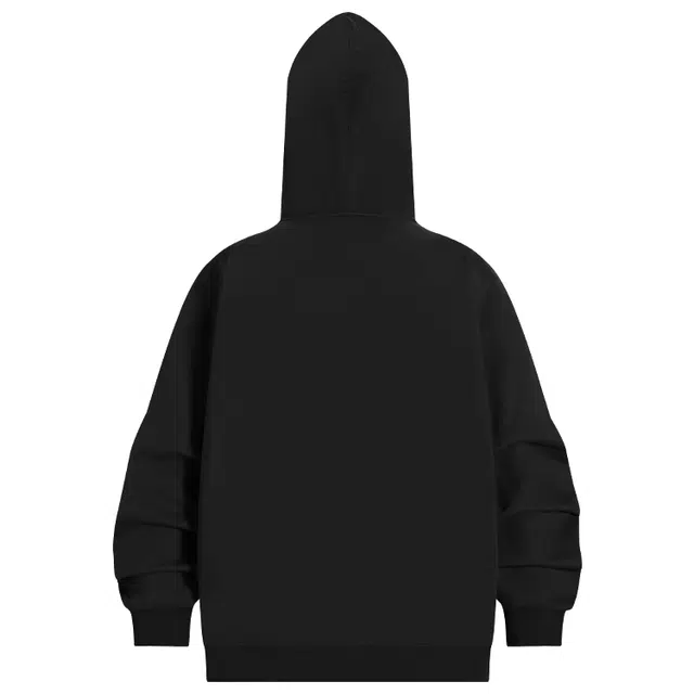 KAKAZZY cleanfit