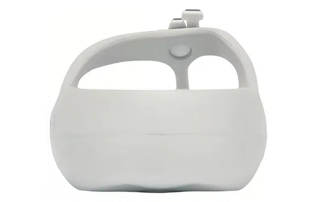 MLB Chunky Bouncer EVA