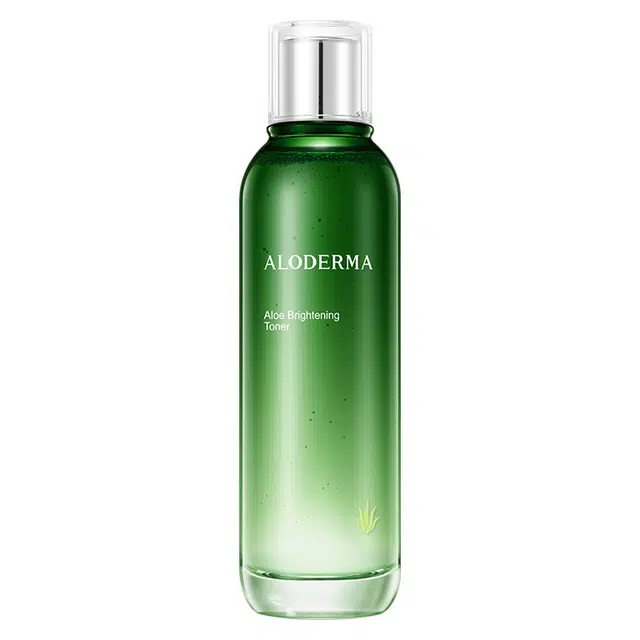 120ml
