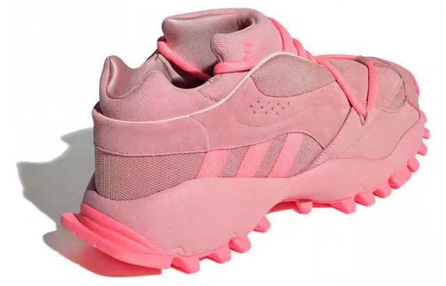 adidas SEEULATER SPW