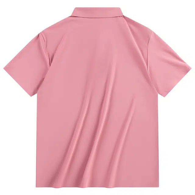 LogoPolo