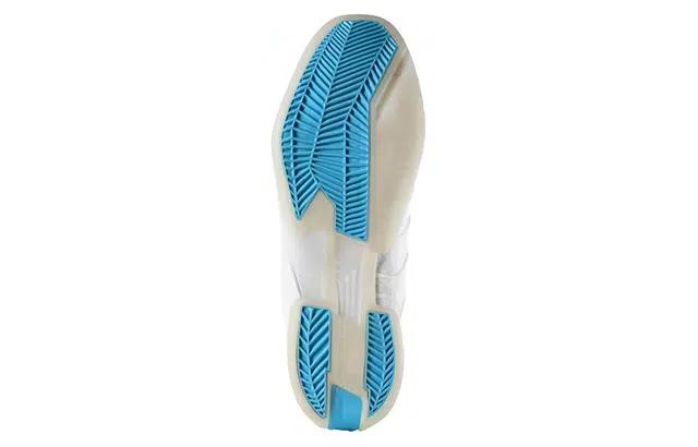 adidas T mac 3