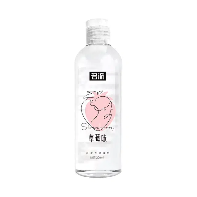 200ml
