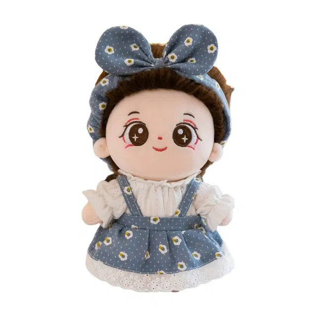 abay 25cm