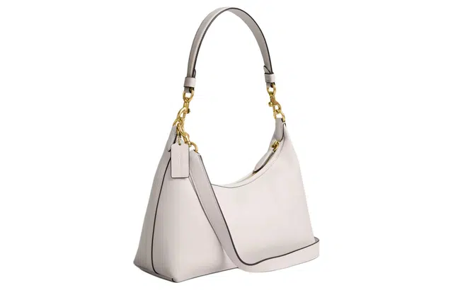 COACH Juliet 30
