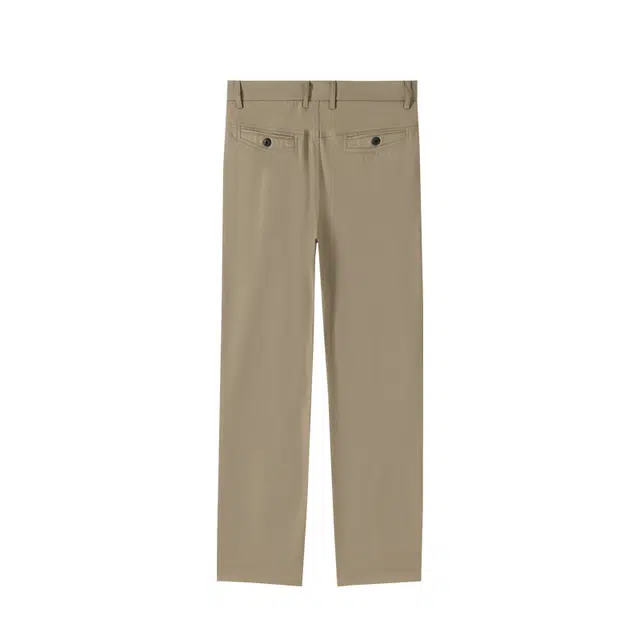 U.S. POLO ASSN.