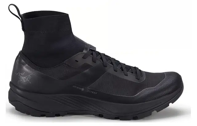 Arcteryx Vertex GTX