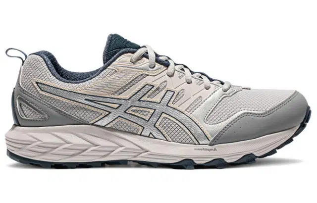 Asics Gel-Sonoma CN