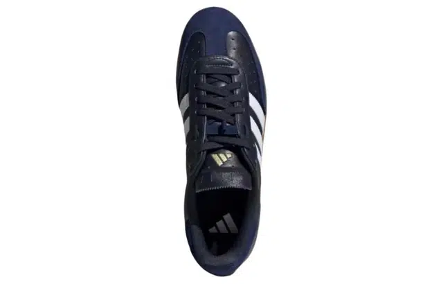 adidas Velosamba