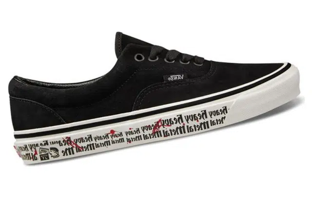 Vans Era 95 DX