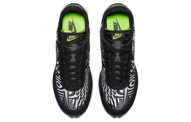 Nike Air Tailwind 79
