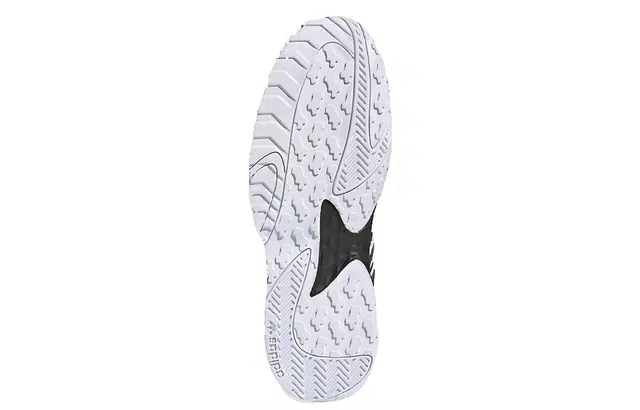 adidas originals Streetball