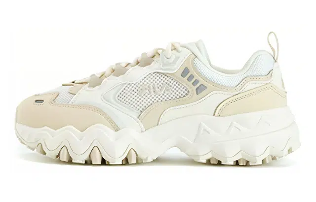 FILA