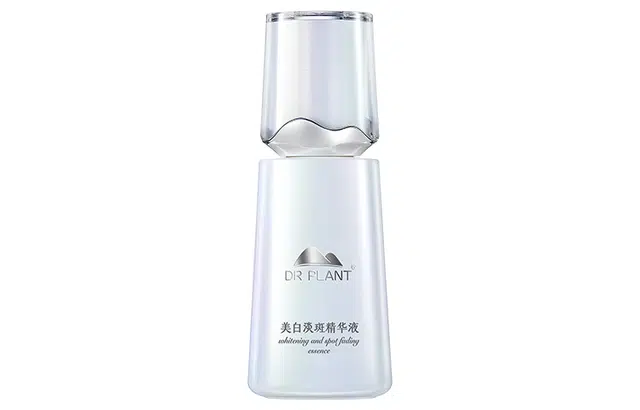 40ml