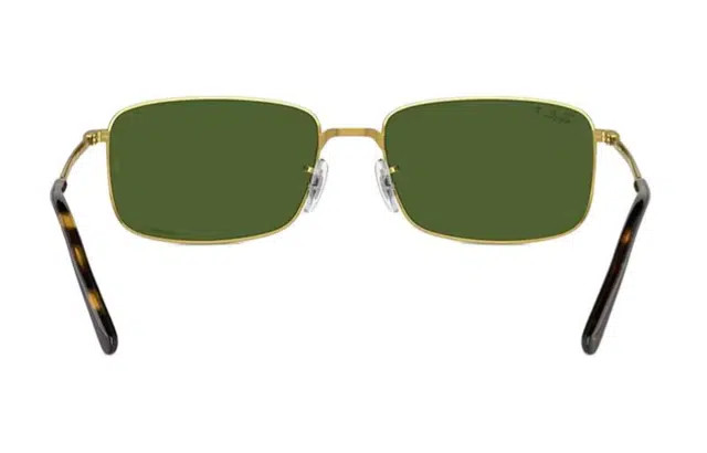 RayBan