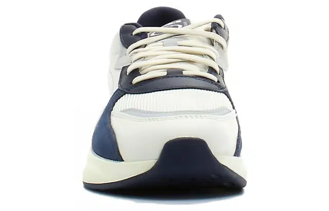 PUMA RS 9.8 Space
