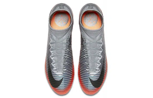 Nike Mercurial Superfly 5 11 CR7 AG Pro C