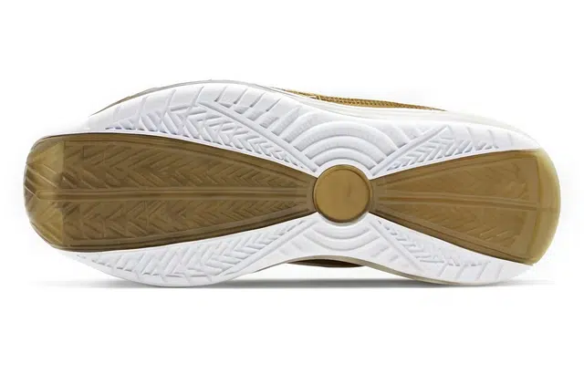 Nike Lebron 7 QS China Moon 2020