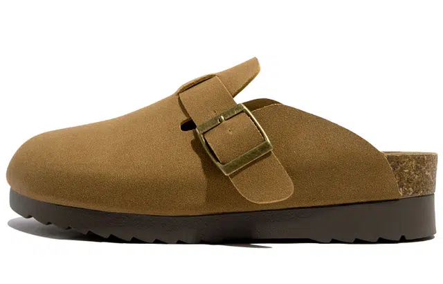 TUOPIN 4cm