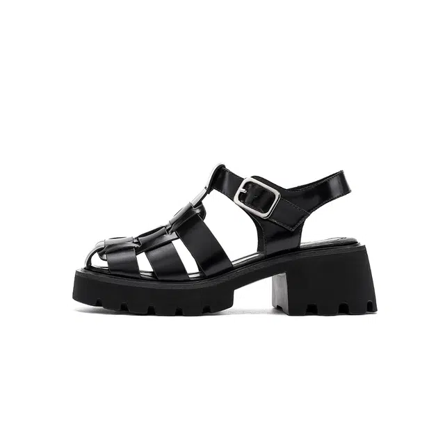HARSON 6cm