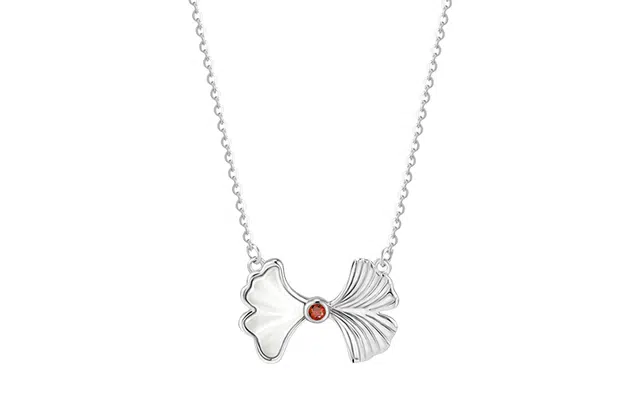DAISY BEAUTY 925