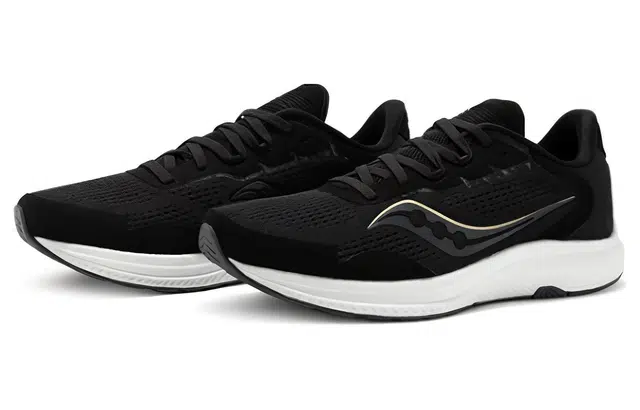 Saucony Freedom 4