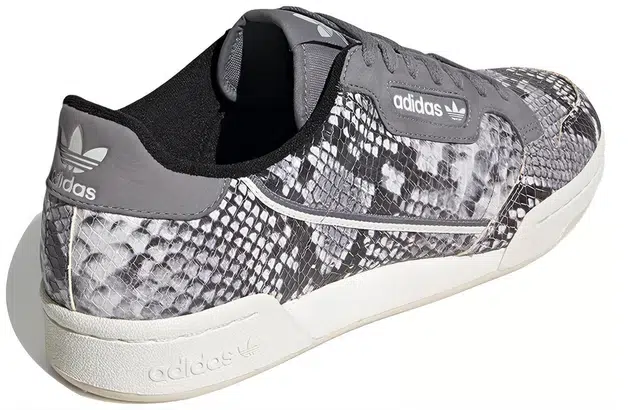 adidas originals Continental