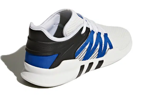 adidas originals EQT Racing Adv