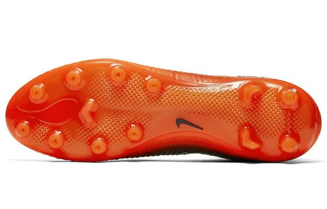 Nike Mercurial Superfly 5 11 CR7 AG Pro C