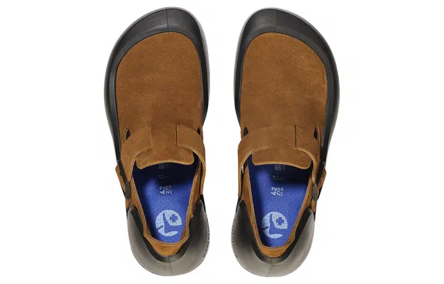 Birkenstock