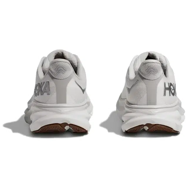 HOKA ONE ONE Clifton 9