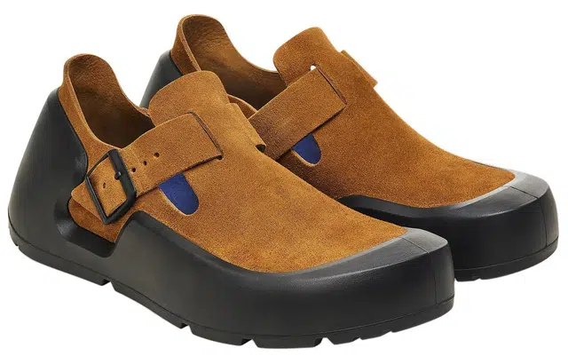 Birkenstock