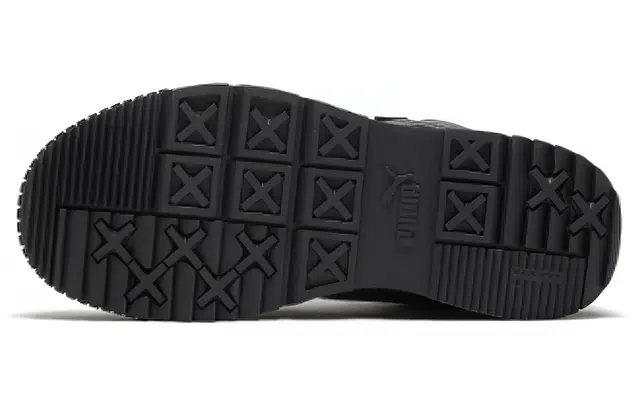 PUMA Tarrenz SB