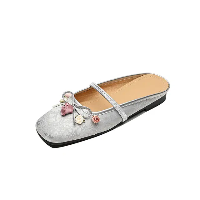 BalletCat 1.5cm