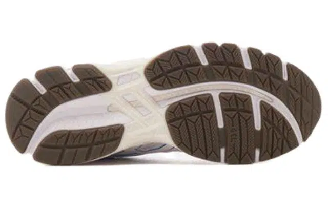 KENZO x Asics Gel-Kayano 20