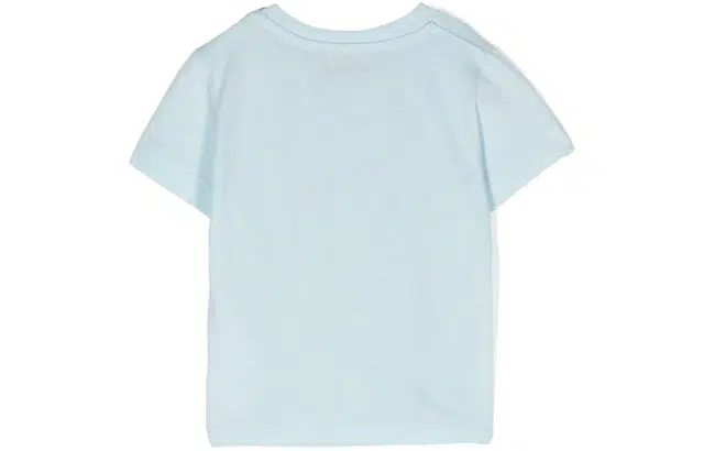MOSCHINO T