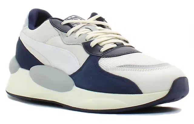 PUMA RS 9.8 Space