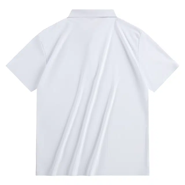 LogoPolo