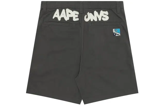 Aape