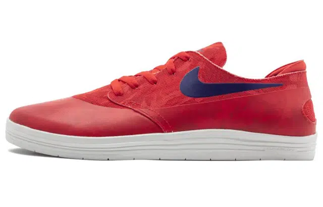 Nike Lunar Oneshot SB WC