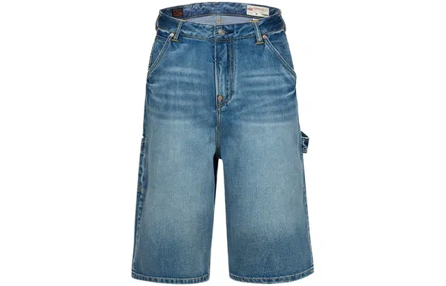 EVISU SS24