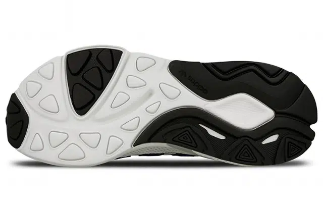 adidas originals LXCON Future