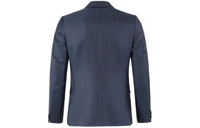 Zegna SS24